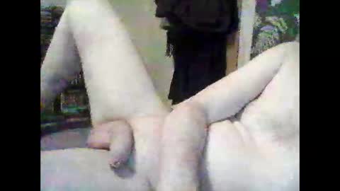 Snapshot of iwillshowall50 chatting on March 2026 12:49:01 AM Iwillshowall50 online show from March 2026 12:49:01 AM