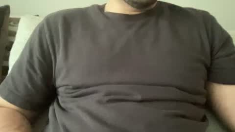 iwishuwereafishinmydish online show from June 2026 12:52:01 PM