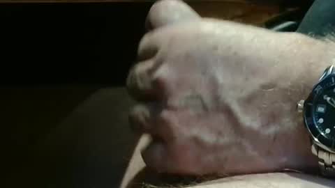 ixtol online show from January 2025 04:20:01 PM