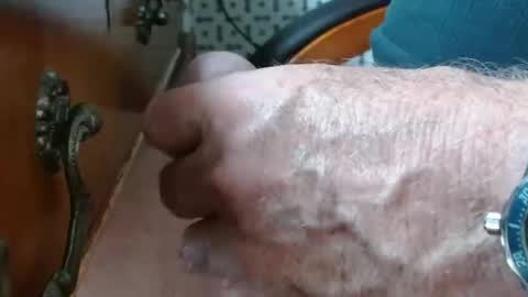 ixtol online show from September 2025 12:15:02 PM