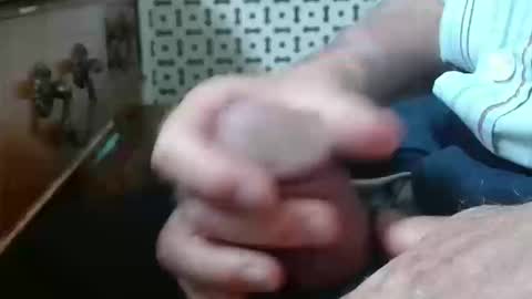 ixtol online show from September 2025 01:02:02 PM