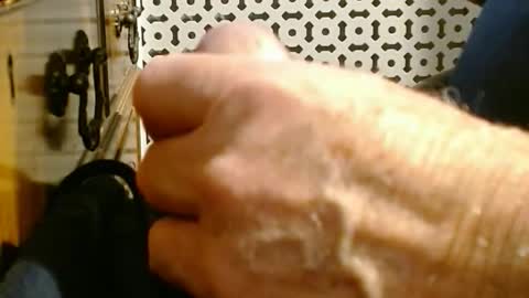 ixtol online show from November 2025 04:07:01 PM