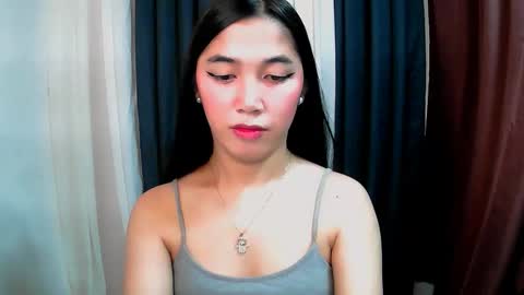 UR LOVELY IYANNA online show from November 2025 03:34:02 PM