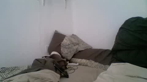 Casandro online show from October 2025 10:24:01 AM