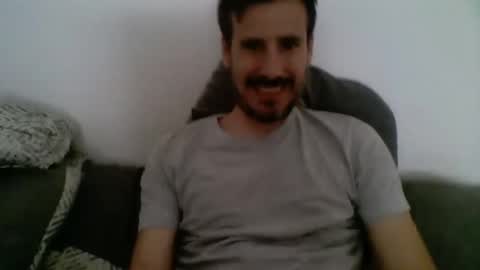 Casandro online show from October 2025 10:03:01 AM