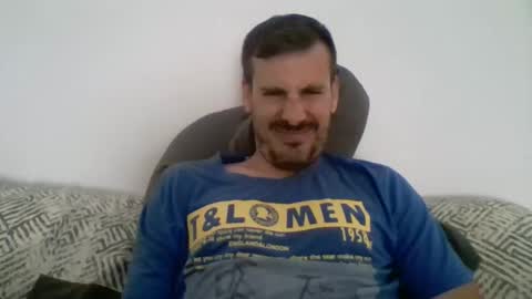 Casandro online show from November 2025 09:33:02 AM