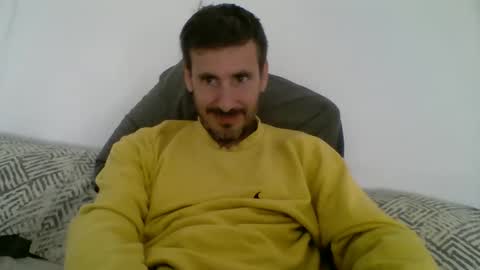 Casandro online show from November 2025 11:10:02 AM