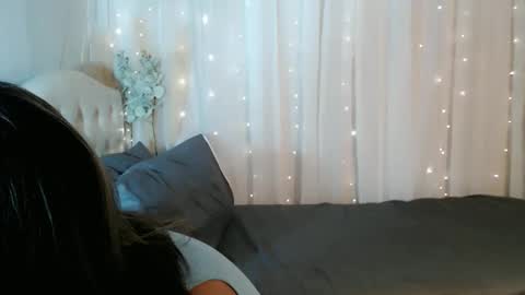 Red online show from October 2025 07:09:02 PM