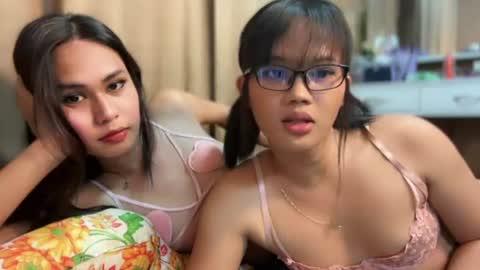 Red online show from June 2026 06:46:02 PM