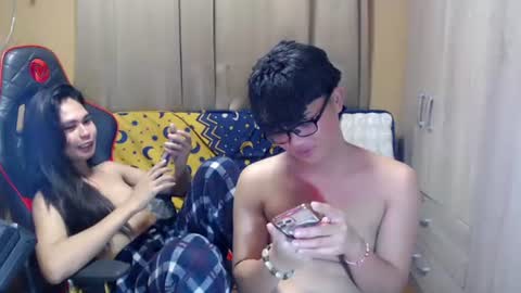 Red online show from July 2026 06:09:01 AM