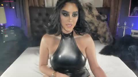 Snapshot of iyotara_ chatting on June 2026 02:18:02 AM Areeya online show from June 2026 02:18:02 AM