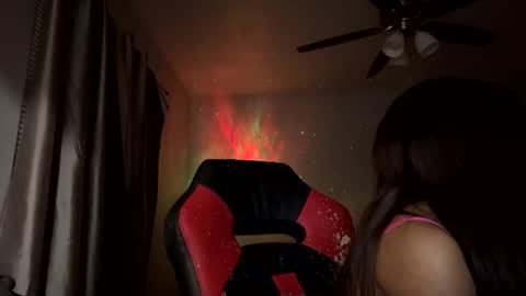 iysisfv online show from February 2025 01:37:01 AM