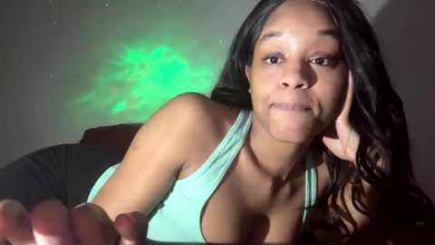 iysisfv online show from February 2025 03:08:01 AM