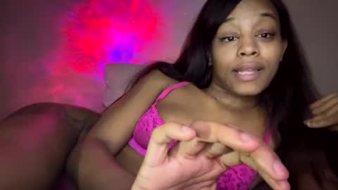 iysisfv online show from February 2025 02:48:02 AM