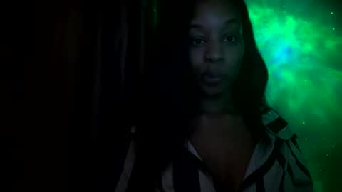 iysisfv online show from March 2025 05:35:02 AM