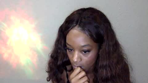 iysisfv online show from November 2025 01:07:02 AM