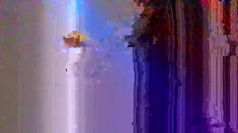 iysisfv online show from June 2026 01:22:01 AM