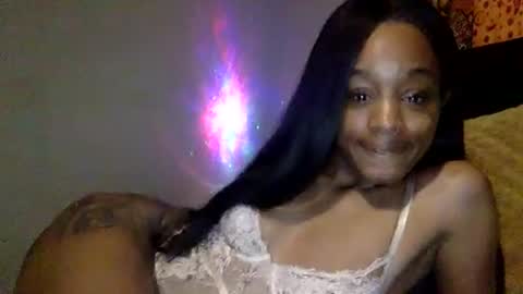 iysisfv online show from June 2026 01:59:02 AM