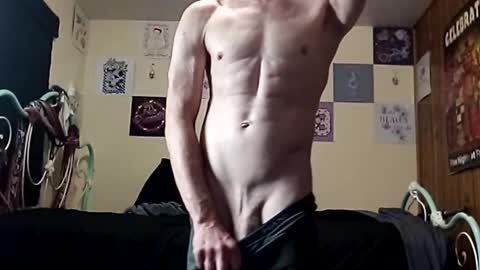iyzyoatnzmlz online show from May 2026 07:00:02 PM
