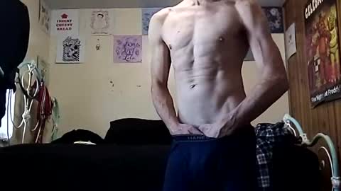 iyzyoatnzmlz online show from June 2026 08:46:01 PM