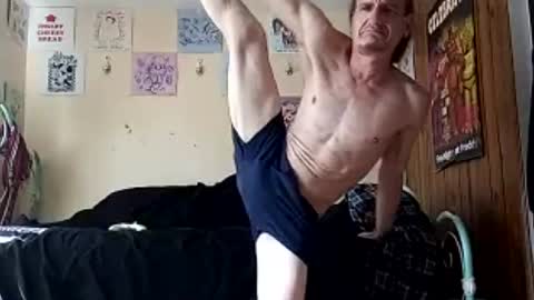 iyzyoatnzmlz online show from June 2026 04:09:01 PM
