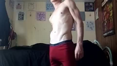 iyzyoatnzmlz online show from July 2026 05:52:01 PM