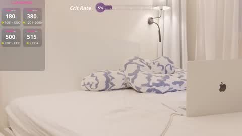 Snapshot of izaak_lover chatting on September 2025 05:05:02 PM Izaak online show from September 2025 05:05:02 PM