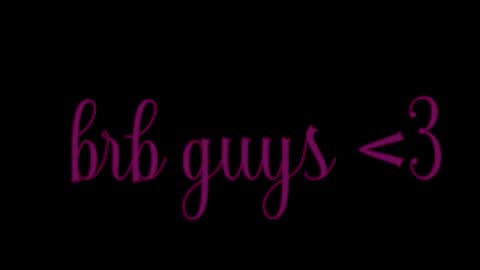 izaack online show from November 2025 08:58:02 AM