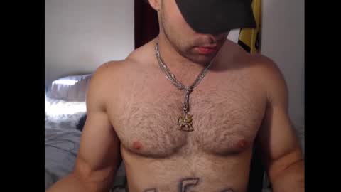 Snapshot of izak144 chatting on December 2024 06:39:01 PM izak144 online show from December 2024 06:39:01 PM