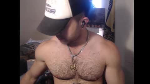 Snapshot of izak144 chatting on January 2025 05:22:02 PM izak144 online show from January 2025 05:22:02 PM