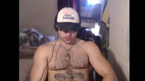 Snapshot of izak144 chatting on January 2025 11:13:01 PM izak144 online show from January 2025 11:13:01 PM