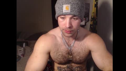 Snapshot of izak144 chatting on March 2025 03:26:02 AM izak144 online show from March 2025 03:26:02 AM