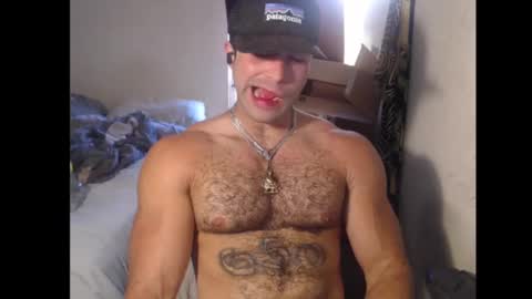 Snapshot of izak144 chatting on September 2025 10:55:02 PM izak144 online show from September 2025 10:55:02 PM