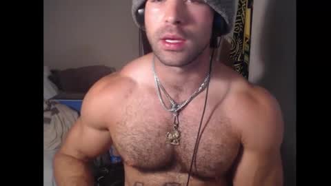 Snapshot of izak144 chatting on September 2025 04:03:02 AM izak144 online show from September 2025 04:03:02 AM