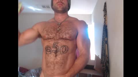 Snapshot of izak144 chatting on September 2025 06:33:02 PM izak144 online show from September 2025 06:33:02 PM