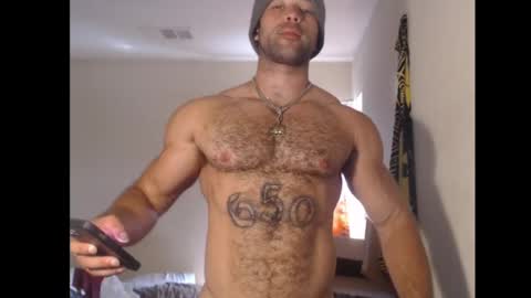 Snapshot of izak144 chatting on September 2025 08:56:02 PM izak144 online show from September 2025 08:56:02 PM