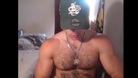 Snapshot of izak144 chatting on October 2025 09:56:01 PM izak144 online show from October 2025 09:56:01 PM