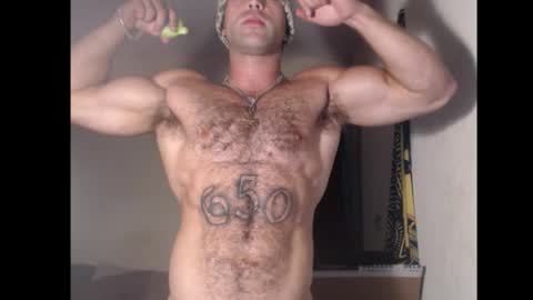 Snapshot of izak144 chatting on November 2025 01:50:02 AM izak144 online show from November 2025 01:50:02 AM