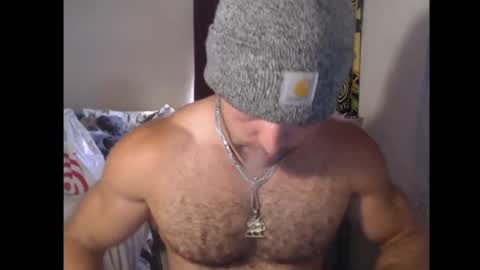 Snapshot of izak144 chatting on November 2025 08:19:01 PM izak144 online show from November 2025 08:19:01 PM