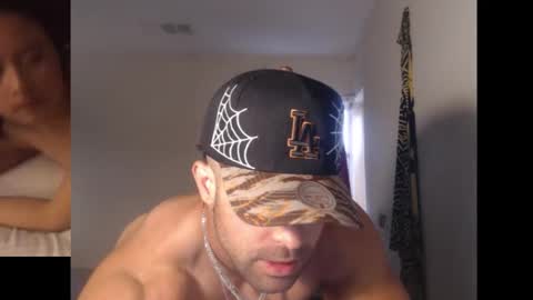 Snapshot of izak144 chatting on November 2025 07:46:02 PM izak144 online show from November 2025 07:46:02 PM