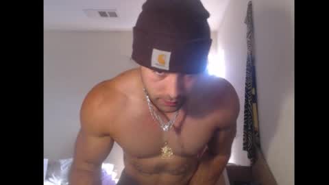 Snapshot of izak144 chatting on November 2025 09:36:02 PM izak144 online show from November 2025 09:36:02 PM