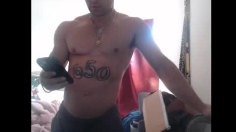 Snapshot of izak144 chatting on December 2025 07:09:01 PM izak144 online show from December 2025 07:09:01 PM