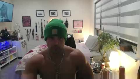 Snapshot of izak144 chatting on December 2025 03:00:01 AM izak144 online show from December 2025 03:00:01 AM