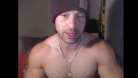 Snapshot of izak144 chatting on December 2025 01:45:01 AM izak144 online show from December 2025 01:45:01 AM