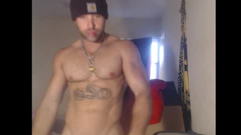 Snapshot of izak144 chatting on December 2025 11:34:02 PM izak144 online show from December 2025 11:34:02 PM