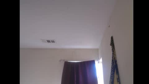 Snapshot of izak144 chatting on January 2026 06:43:02 PM izak144 online show from January 2026 06:43:02 PM