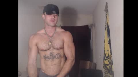 Snapshot of izak144 chatting on January 2026 06:51:02 AM izak144 online show from January 2026 06:51:02 AM