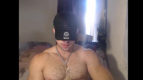 Snapshot of izak144 chatting on January 2026 12:37:01 AM izak144 online show from January 2026 12:37:01 AM