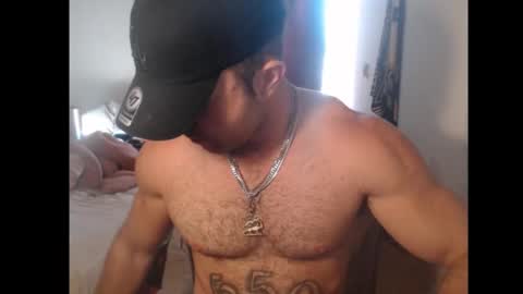 Snapshot of izak144 chatting on January 2026 07:50:02 PM izak144 online show from January 2026 07:50:02 PM