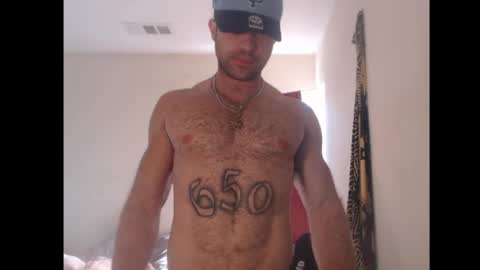 Snapshot of izak144 chatting on January 2026 06:11:02 PM izak144 online show from January 2026 06:11:02 PM